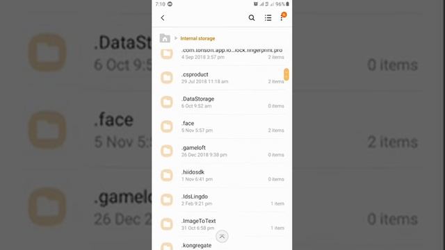 How to get premium version of filmora for free by lucky patcher. смотреть онлайн