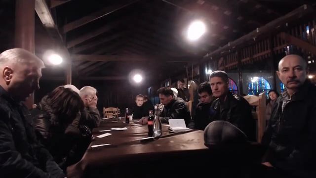 1 12 30 О приёме на работу гл инженера смотреть онлайн