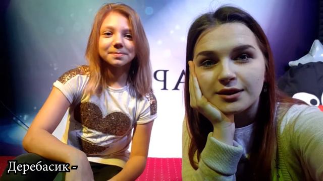 Дети придумывают музыкальные термины смотреть онлайн