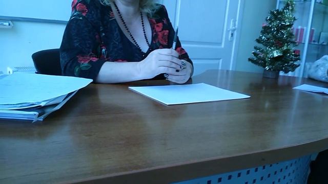 Диабет, сахар лечение Амрита смотреть онлайн