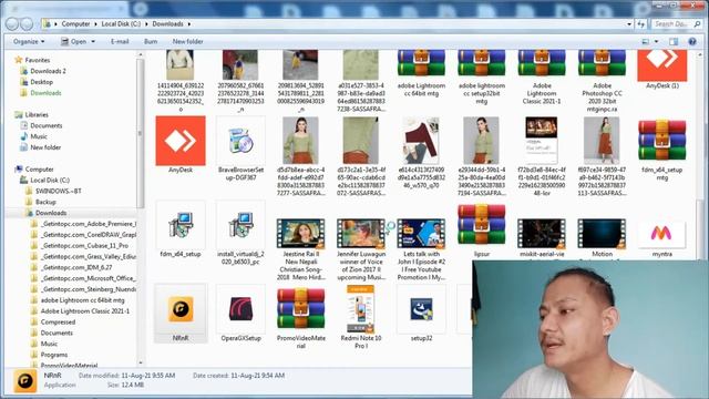 your Norton has expired today l How to turn off Norton anti-virus l norton antivirus смотреть онлайн