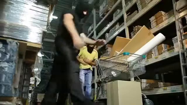 Руководство к Лучшему