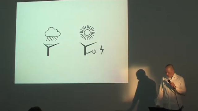 British Council at II Moscow Biennale of Architecture 26 May - 8 June 2010 смотреть онлайн