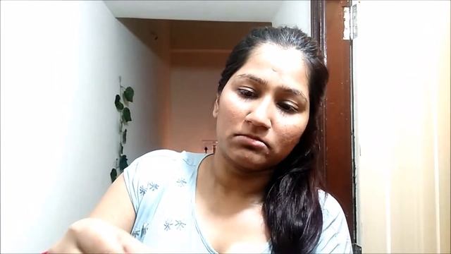 13 DAYS THE FACE SHOP FACE MASK SHEET PROJECT - DAY 2 BLUEBERRY BLUENET| KOREAN MASK| AMRITA PHADNI смотреть онлайн