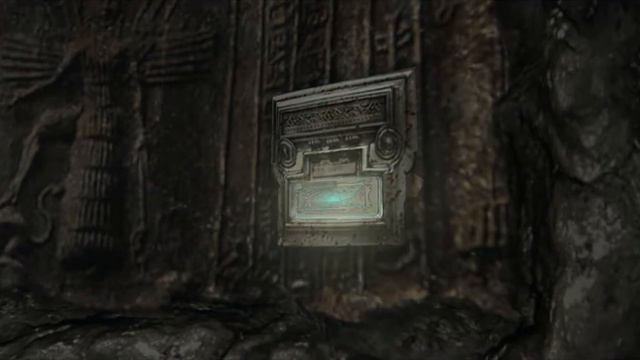 Resident Evil 4 - #19-2 - Два луча света смотреть онлайн