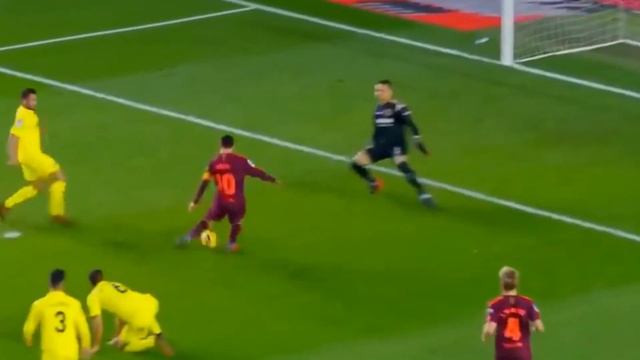 ✘ ТОП 5 лучших АТАКУЮЩИХ ТРИО в мировом ФУТБОЛЕ сейчас • Месси, Салах или Неймар • СОККЕР смотреть онлайн