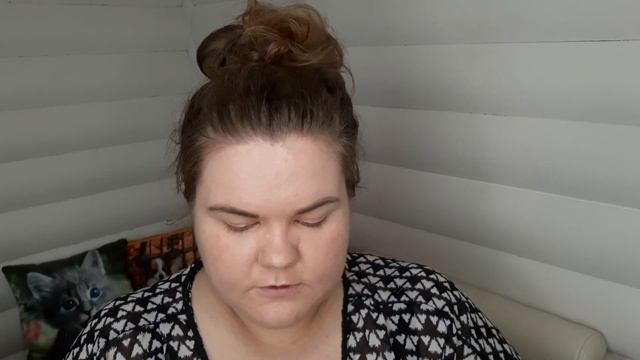 МОЙ ПОВСЕДНЕВНЫЙ МАКИЯЖ/PLUS SIZE 2020 смотреть онлайн