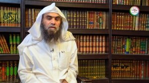 Нужно ли совершать малое омовение после прикосновения к половому органу? — Шейх Халид аль-Фулейдж