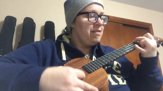 Greensleeves (What Child Is This?) Arrangement by Rock Class 101 смотреть онлайн
