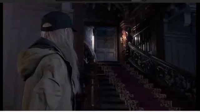 RESIDENT EVIL SHOWCASE - Tranmisão ao vivo de React Games. смотреть онлайн