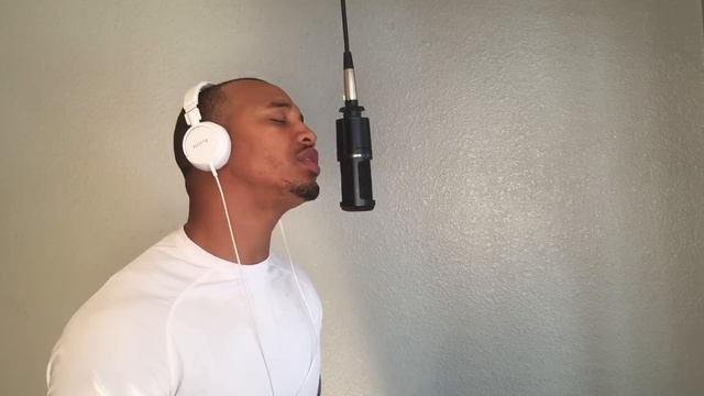 Shawn Mendes - Mercy (Charles Ellis Cover) смотреть онлайн