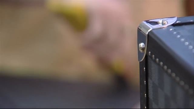 Сколько стоит ШМОТ Криштиану РОНАЛДУ смотреть онлайн