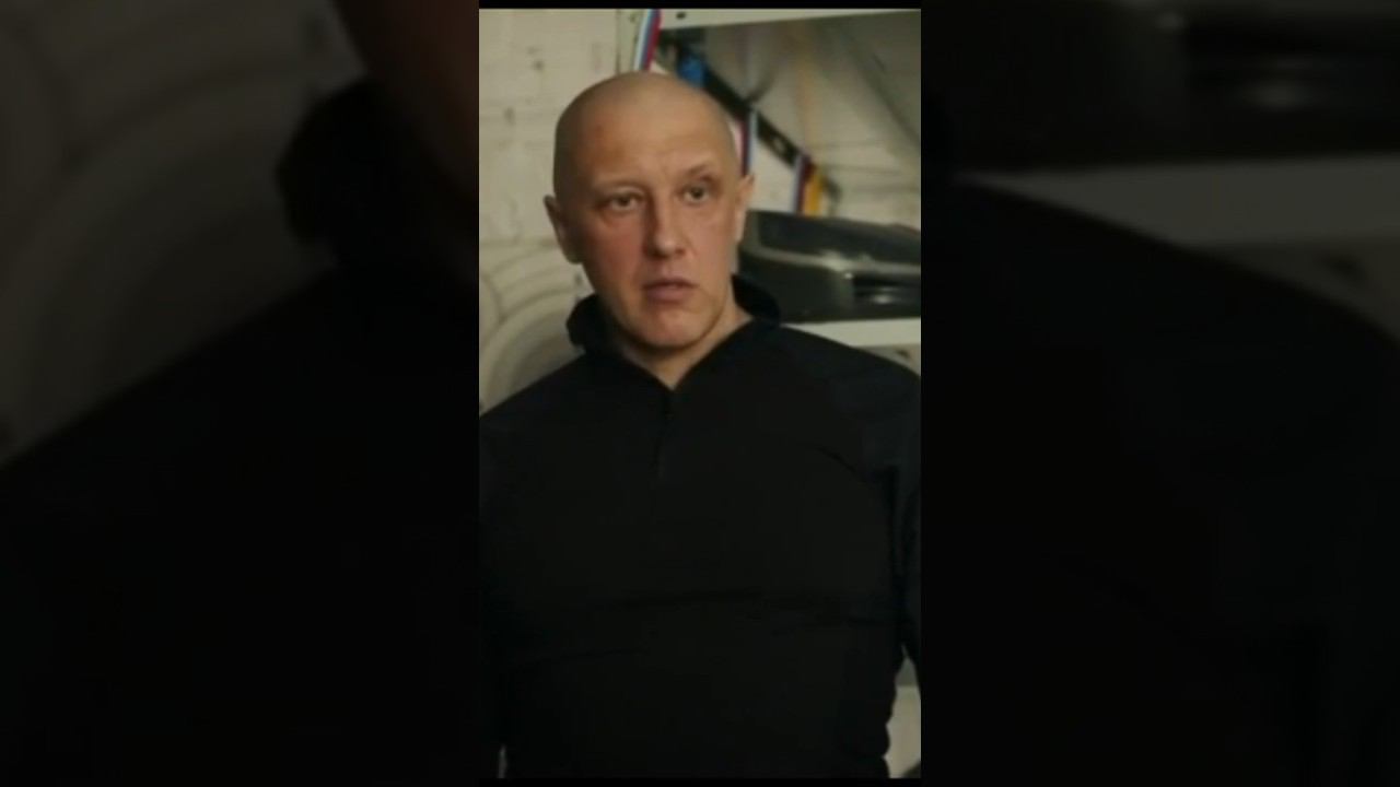 Наш спецназ. Туча, Тайпан, Отец смотреть онлайн