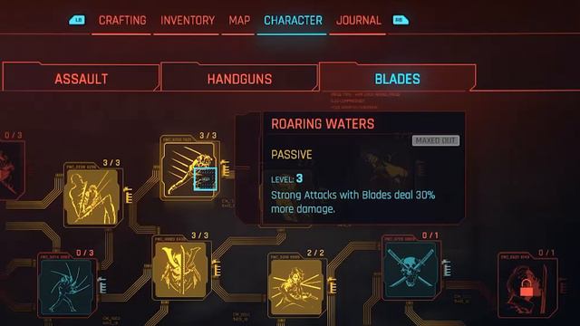 *BEST* Sandevistan / Mantis Blade Build Cyberpunk 2077 смотреть онлайн