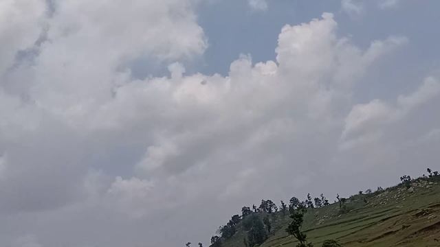 मैनपाठ की घाटी | पहाड़ियों की शान छत्तीसगढ़ | शिमला | Moto Ride palytina Bike 100CC смотреть онлайн