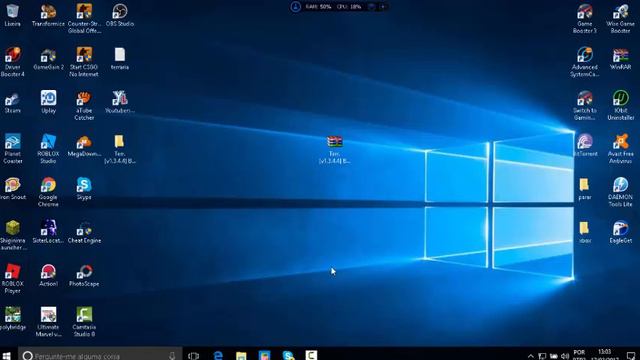 como baixar terraria 1.3.4.4 no pc de graça смотреть онлайн