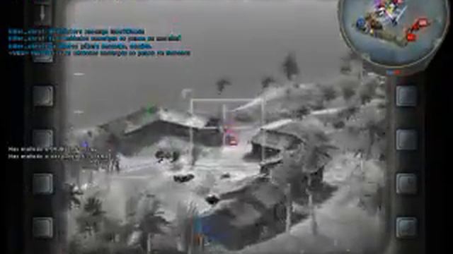 Cheat Hack Battlefield 2 Aimbot @ rhgo.info смотреть онлайн