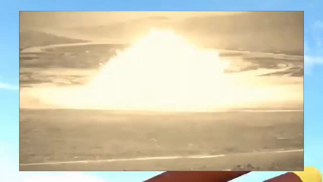 переводчик в Kameo World часть 2 Kameo и головы сирена вернулась инопланетянин 👽