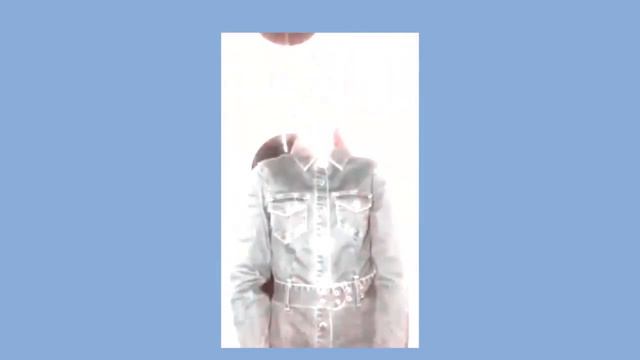 Гимназия 77 г Крикова - С ДНЁМ УЧИТЕЛЯ!!! смотреть онлайн