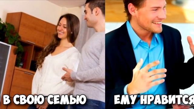 Мастерство и Саморазвитие