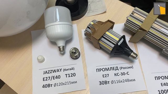 Светильники Шар уличные, НТУ 14+ смотреть онлайн