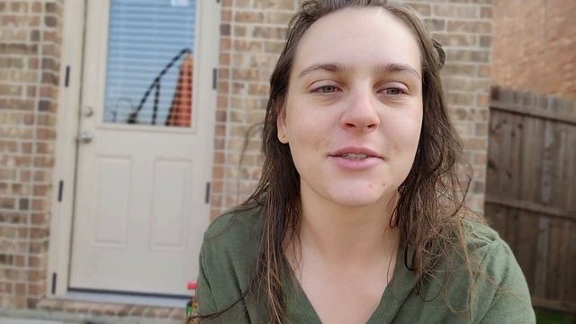 Тролли стараетесь по лучше! 🤪 смотреть онлайн