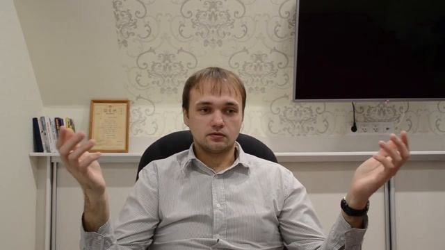 Как узнать, сколько зарабатывает любой информационный сайт смотреть онлайн