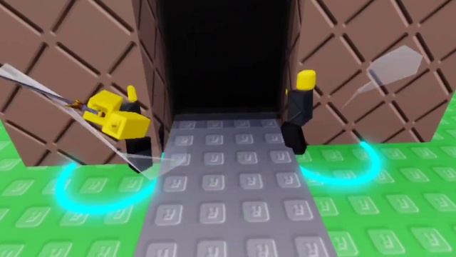 Tower Defense Games Review(TDGR): Retro Defense смотреть онлайн