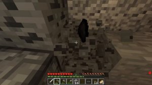 ?ВЫЖИВАНИЕ В МИРЕ ТВ ВУМЕН В МАЙНКРАФТ! ШЕДИ И НУБИК MINECRAFT