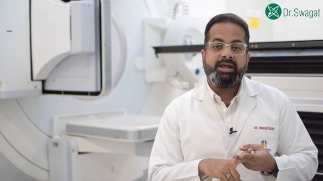 Cardiac Perfusion Test | Nuclear Stress Test