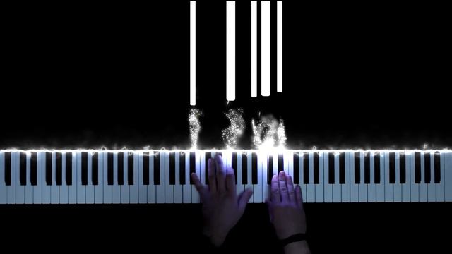 The most depressing anime music themes (Part 2) смотреть онлайн