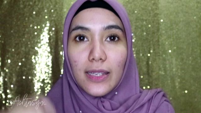 MASKER DAN SCRUB ANGKAT KOMEDO!! смотреть онлайн