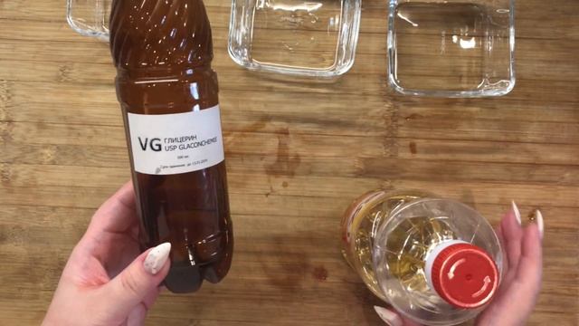 ИСКУССТВЕННАЯ КРОВЬ!!! Как сделать кровь в домашних условиях. 5 СПОСОБОВ! смотреть онлайн