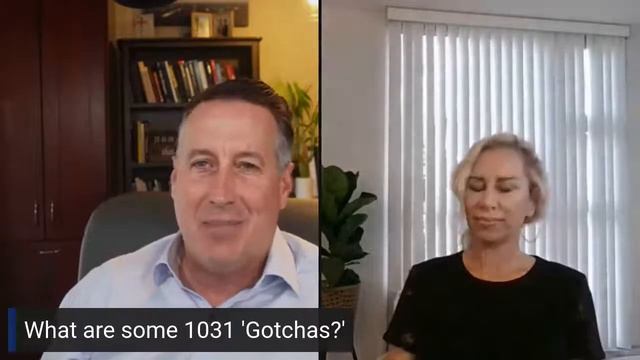 1031 Exchanges in Hawaii 🌴 смотреть онлайн