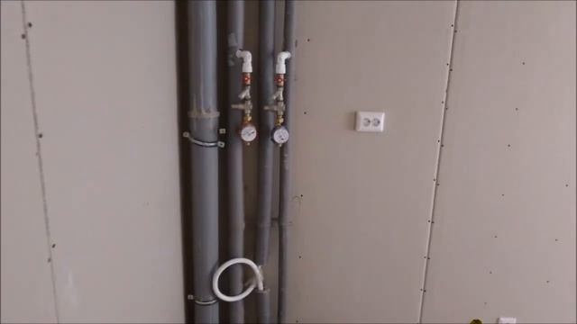 Новостройки СПб ЖК СПб ЮИТ дом ЖК Новоорловский vs ЖК ПИК Орловский парк жилой комплекс смотреть онлайн