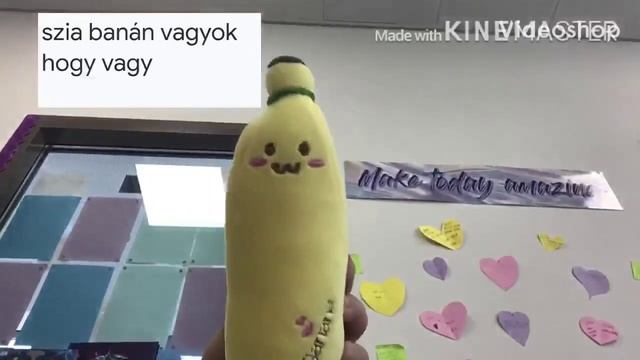Zuzu+banana смотреть онлайн