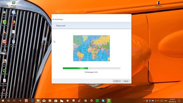 Convert PNG to PDF without any software [EASY TUTORIAL 2021] смотреть онлайн