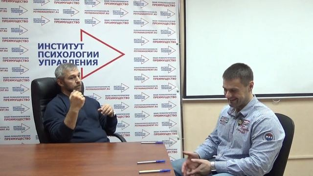 Почему не работают продвинутые техники личностного роста? смотреть онлайн