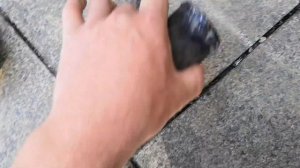 Как снять подшипник со ступицы Golf IV Audi A3 Skoda Seat