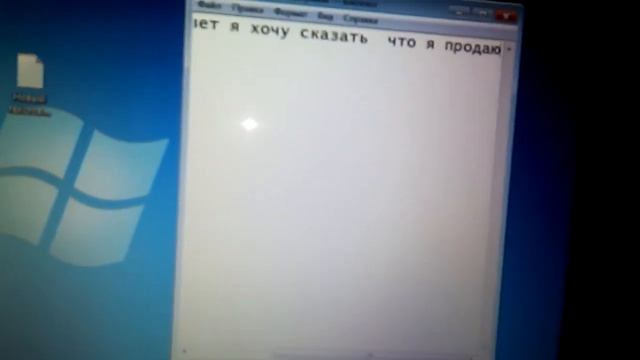 Продаю любой сервер кс 1.6 смотреть онлайн