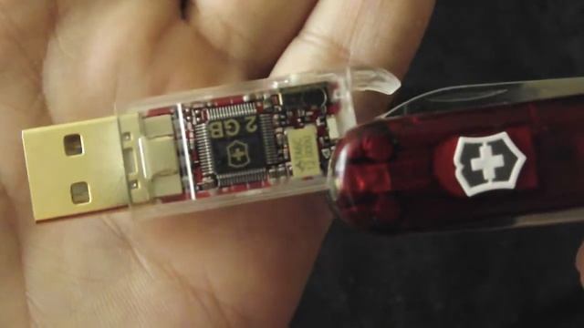 VICTORINOX multitool review смотреть онлайн