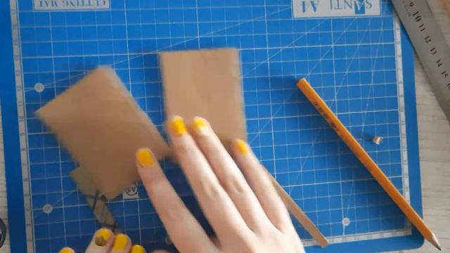 Блокнот для покупок и ежедневных дел с нуля смотреть онлайн
