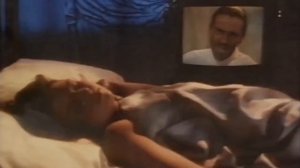 Thomas Anders - Love Of My Own.mp4