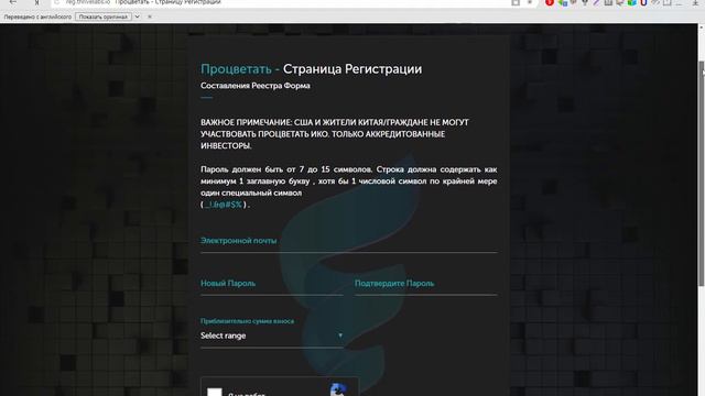 Новая подборка Airdrop смотреть онлайн
