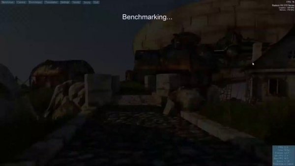 MSI ARMOR RX 570 | Review & Benchmarking | After using over 2 years