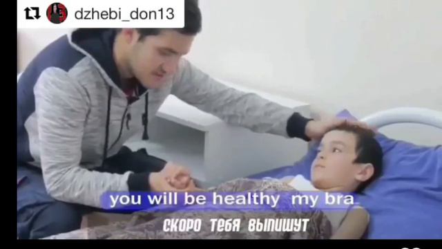 Добро есть - Помог не знакомому , а что стало ? смотреть онлайн