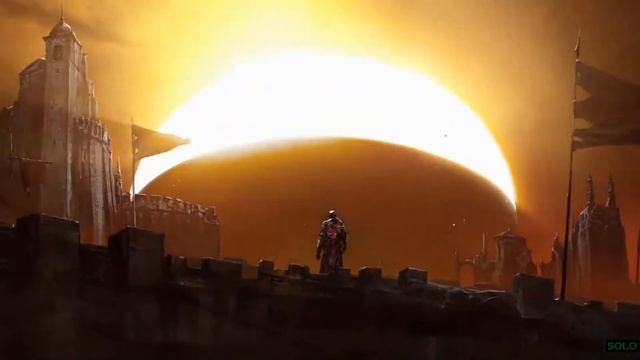 Wyrdsong  OR Whatever This Is ..