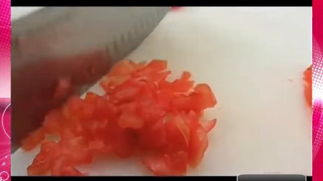 Домашняя кухня