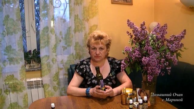 Блеск в каждом моменте