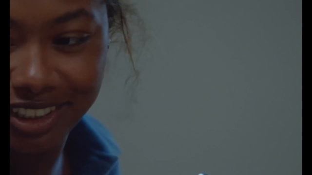 EARTH MAMA Official Trailer (2023) Drama, A24 Movie смотреть онлайн